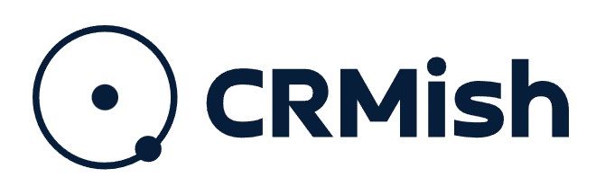 Vi hjälper dig att maximera värdet av CRM!